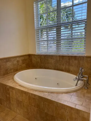 304 W Mallory Circle Delray Beach FL 33483