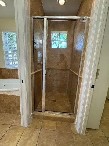 304 W Mallory Circle Delray Beach FL 33483