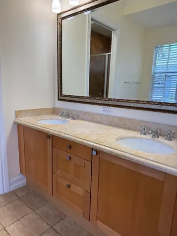 304 W Mallory Circle Delray Beach FL 33483