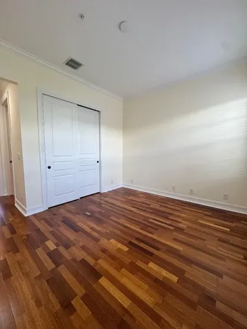 304 W Mallory Circle Delray Beach FL 33483