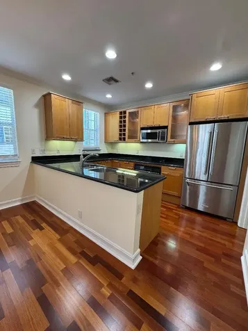 304 W Mallory Circle Delray Beach FL 33483