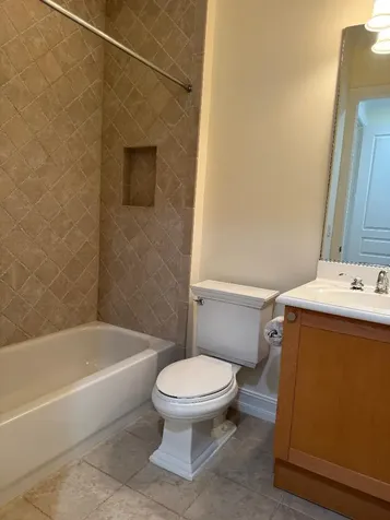 304 W Mallory Circle Delray Beach FL 33483