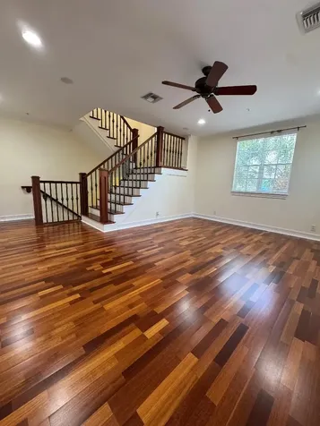 304 W Mallory Circle Delray Beach FL 33483