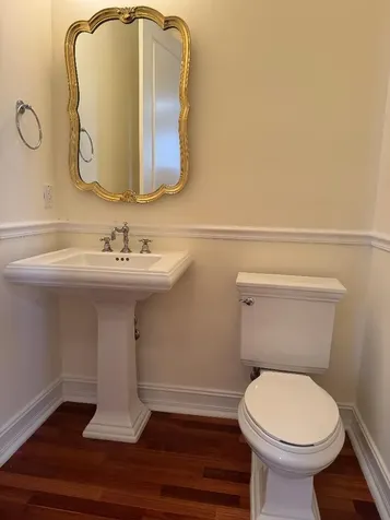 304 W Mallory Circle Delray Beach FL 33483