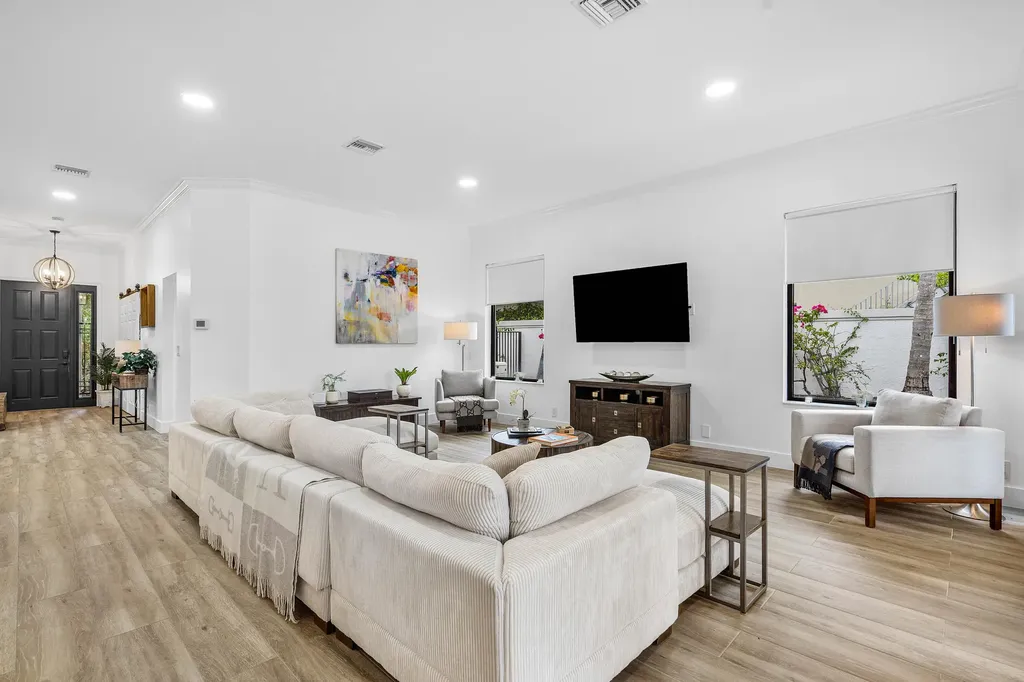 2800 Twin Oaks Way Wellington FL 33414