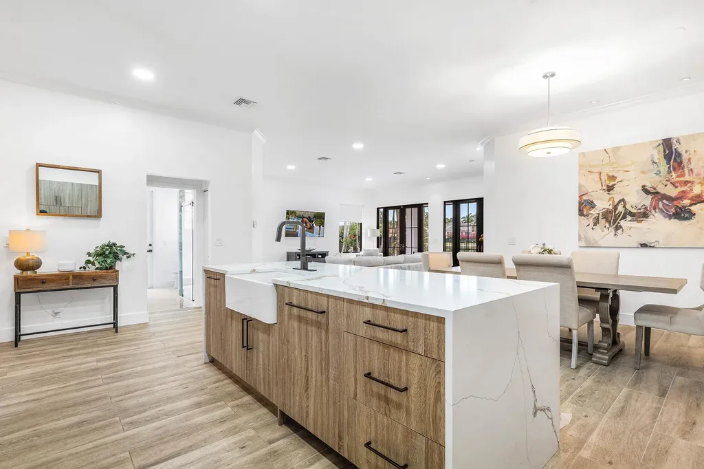 2800 Twin Oaks Way Wellington FL 33414