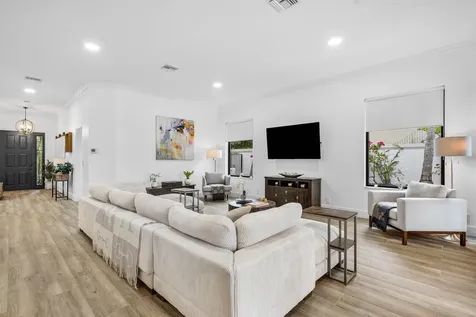 2800 Twin Oaks Way Wellington FL 33414