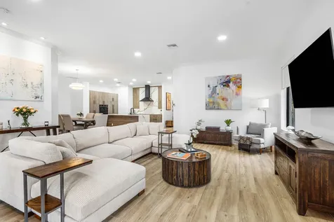 2800 Twin Oaks Way Wellington FL 33414