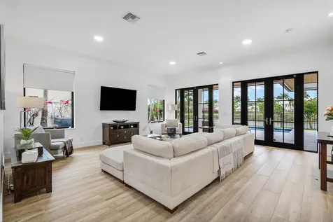 2800 Twin Oaks Way Wellington FL 33414
