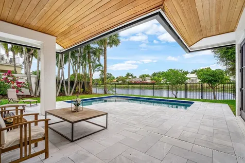 2800 Twin Oaks Way Wellington FL 33414