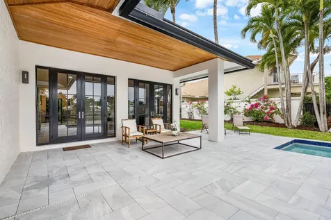2800 Twin Oaks Way Wellington FL 33414
