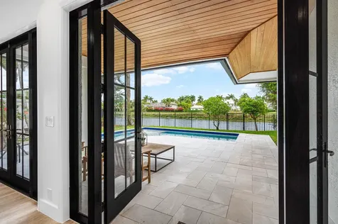 2800 Twin Oaks Way Wellington FL 33414