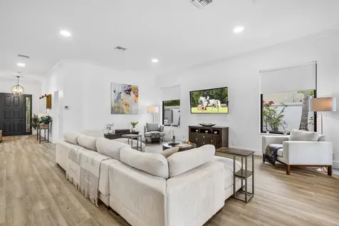 2800 Twin Oaks Way Wellington FL 33414