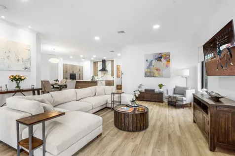 2800 Twin Oaks Way Wellington FL 33414