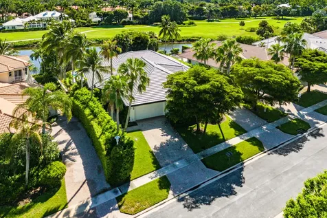 2800 Twin Oaks Way Wellington FL 33414