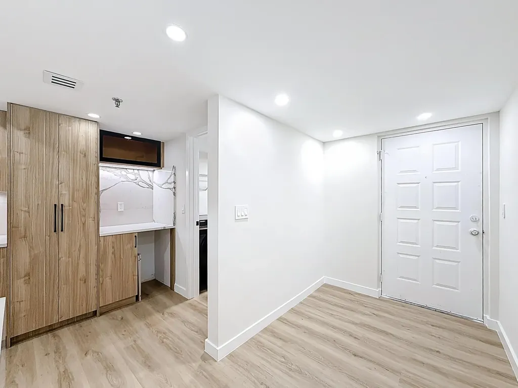 955 Egret Circle Delray Beach FL 33444