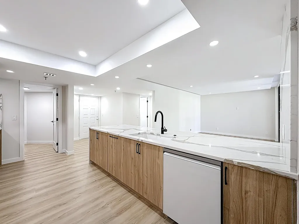 955 Egret Circle Delray Beach FL 33444
