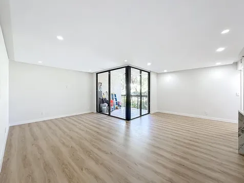 955 Egret Circle Delray Beach FL 33444