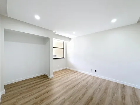 955 Egret Circle Delray Beach FL 33444
