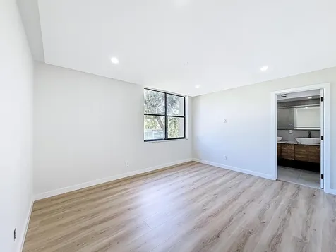 955 Egret Circle Delray Beach FL 33444