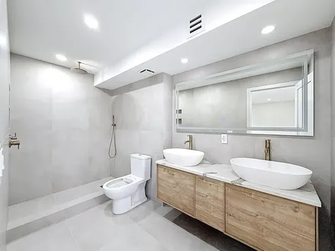 955 Egret Circle Delray Beach FL 33444