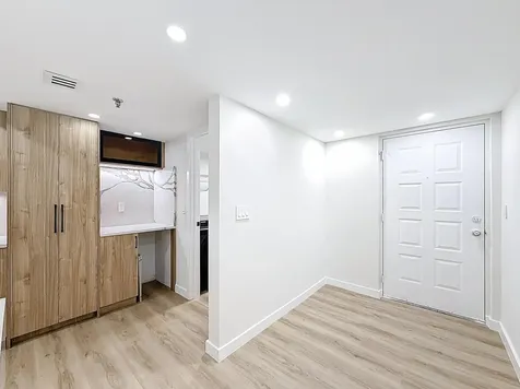 955 Egret Circle Delray Beach FL 33444