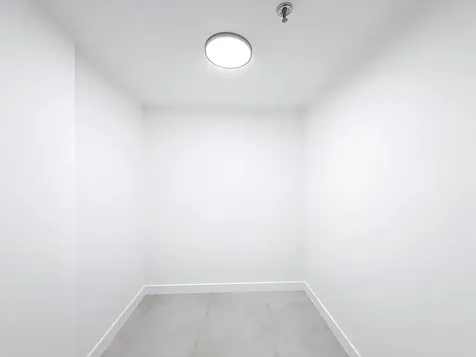 955 Egret Circle Delray Beach FL 33444