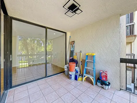 955 Egret Circle Delray Beach FL 33444