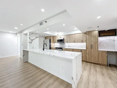955 Egret Circle Delray Beach FL 33444