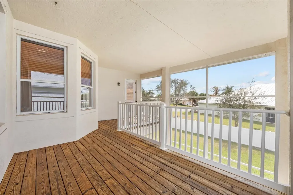 206 NW Magnolia Lakes Boulevard Port St Lucie FL 34986