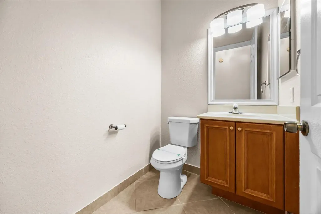 206 NW Magnolia Lakes Boulevard Port St Lucie FL 34986