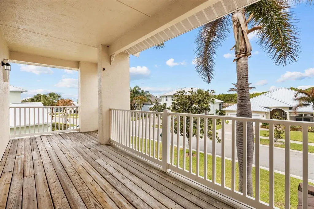 206 NW Magnolia Lakes Boulevard Port St Lucie FL 34986