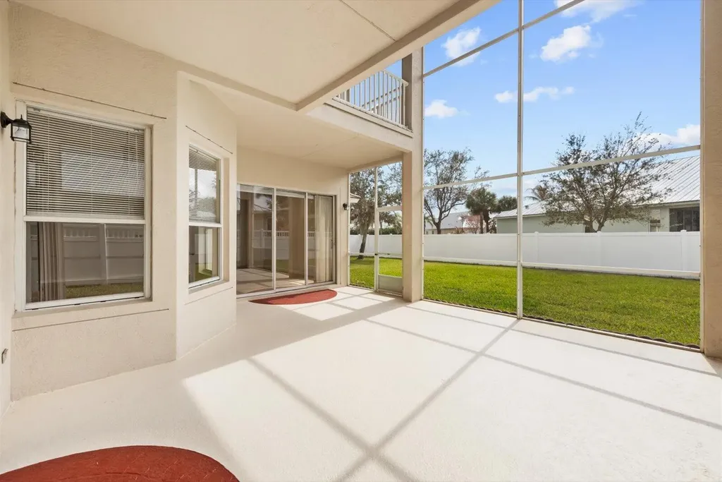 206 NW Magnolia Lakes Boulevard Port St Lucie FL 34986