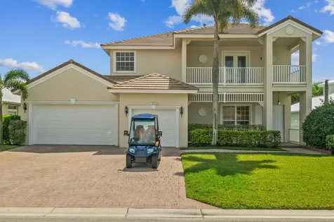 206 NW Magnolia Lakes Boulevard Port St Lucie FL 34986