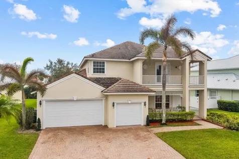 206 NW Magnolia Lakes Boulevard Port St Lucie FL 34986