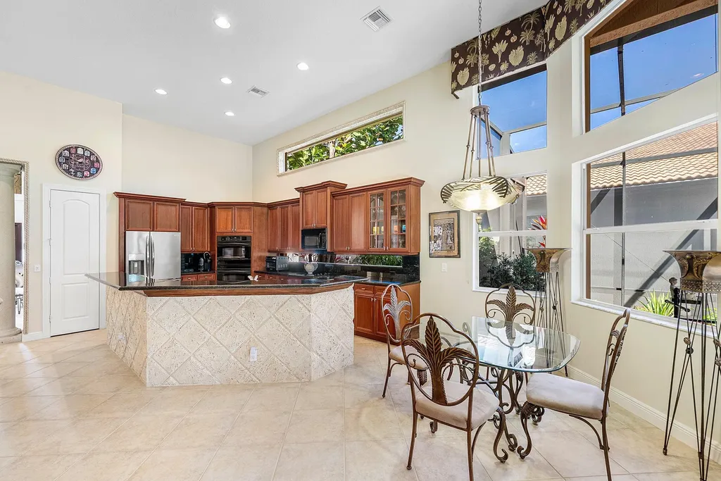 8042 Laurel Ridge Court Delray Beach FL 33446