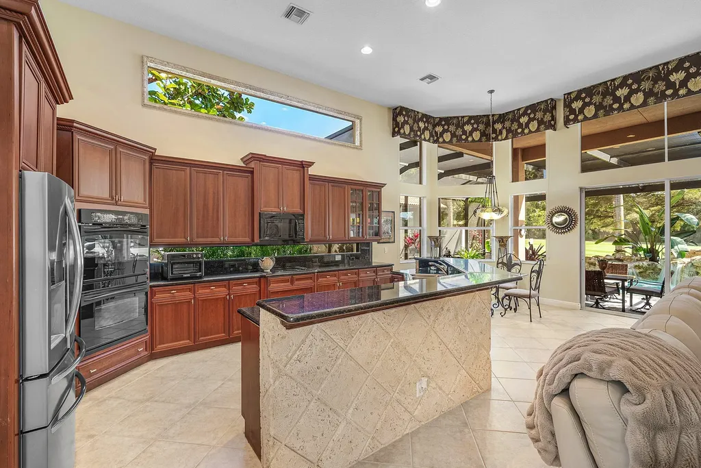 8042 Laurel Ridge Court Delray Beach FL 33446
