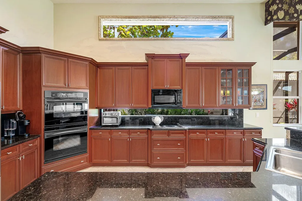 8042 Laurel Ridge Court Delray Beach FL 33446