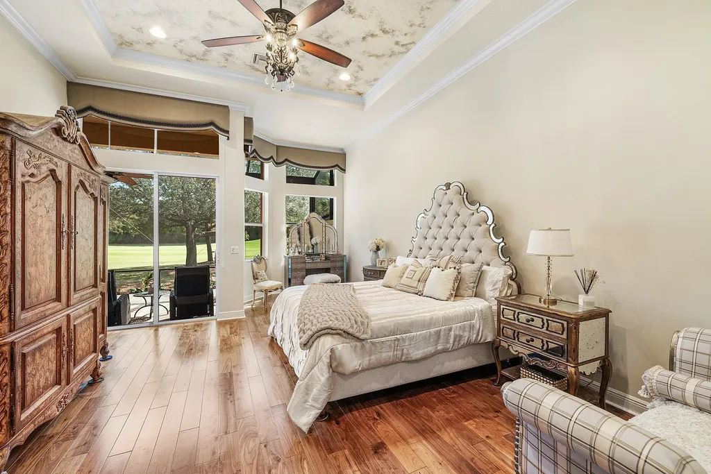8042 Laurel Ridge Court Delray Beach FL 33446