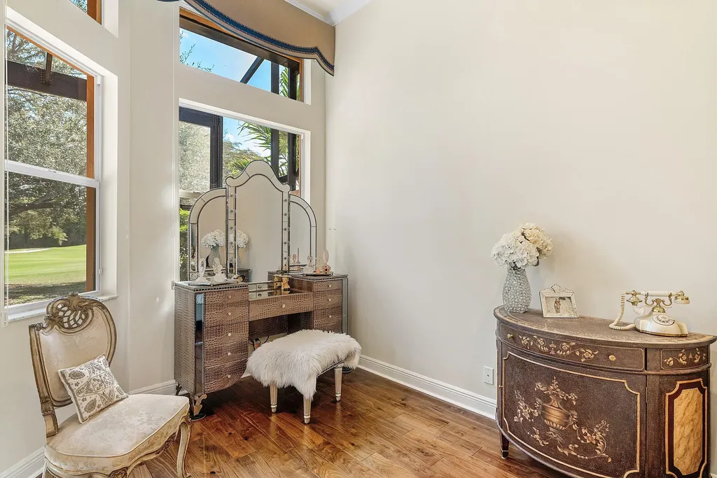 8042 Laurel Ridge Court Delray Beach FL 33446