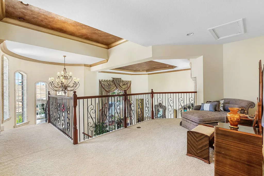 8042 Laurel Ridge Court Delray Beach FL 33446