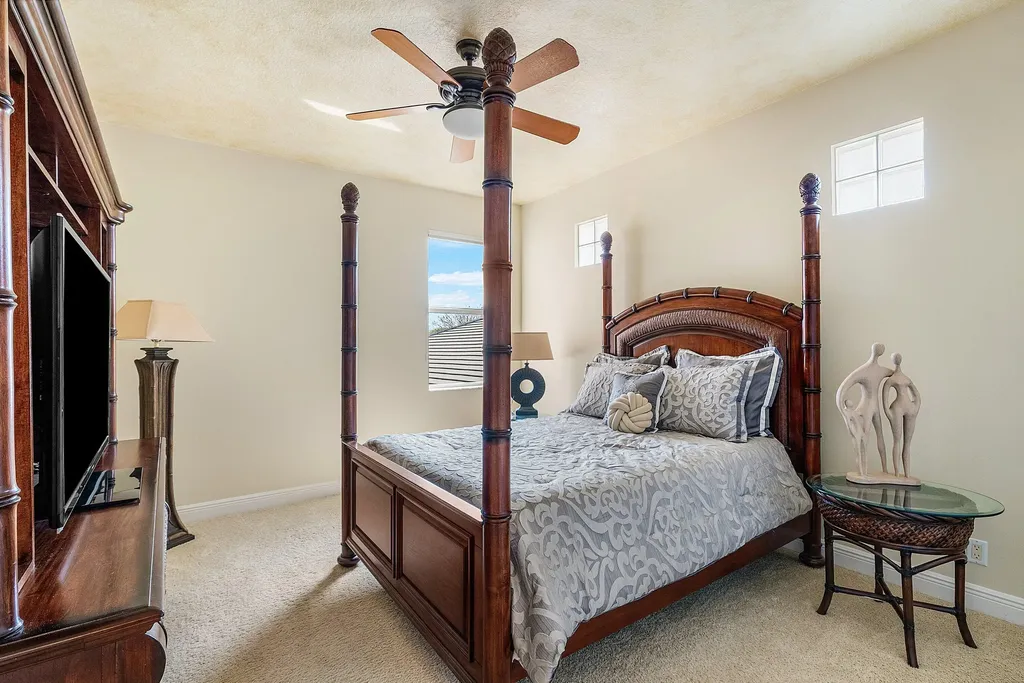 8042 Laurel Ridge Court Delray Beach FL 33446
