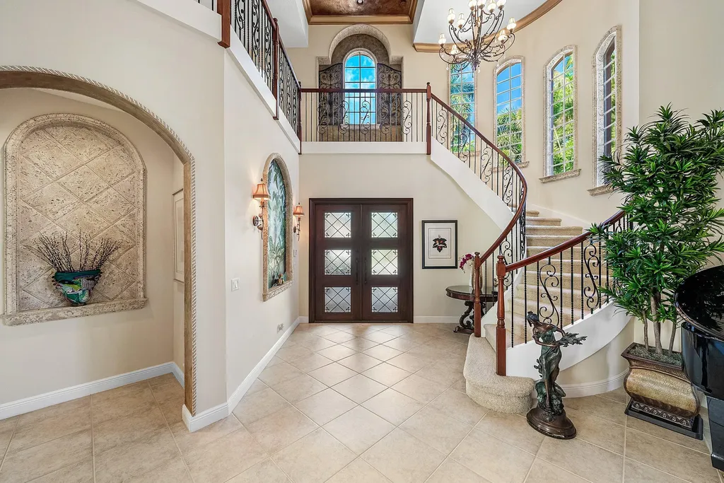 8042 Laurel Ridge Court Delray Beach FL 33446