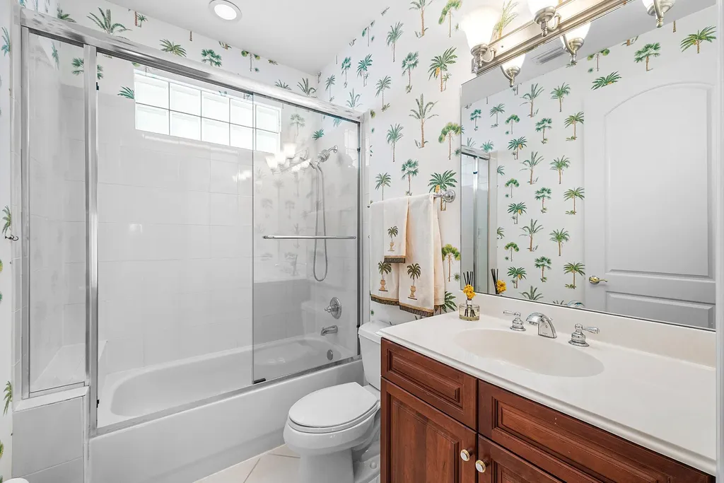 8042 Laurel Ridge Court Delray Beach FL 33446