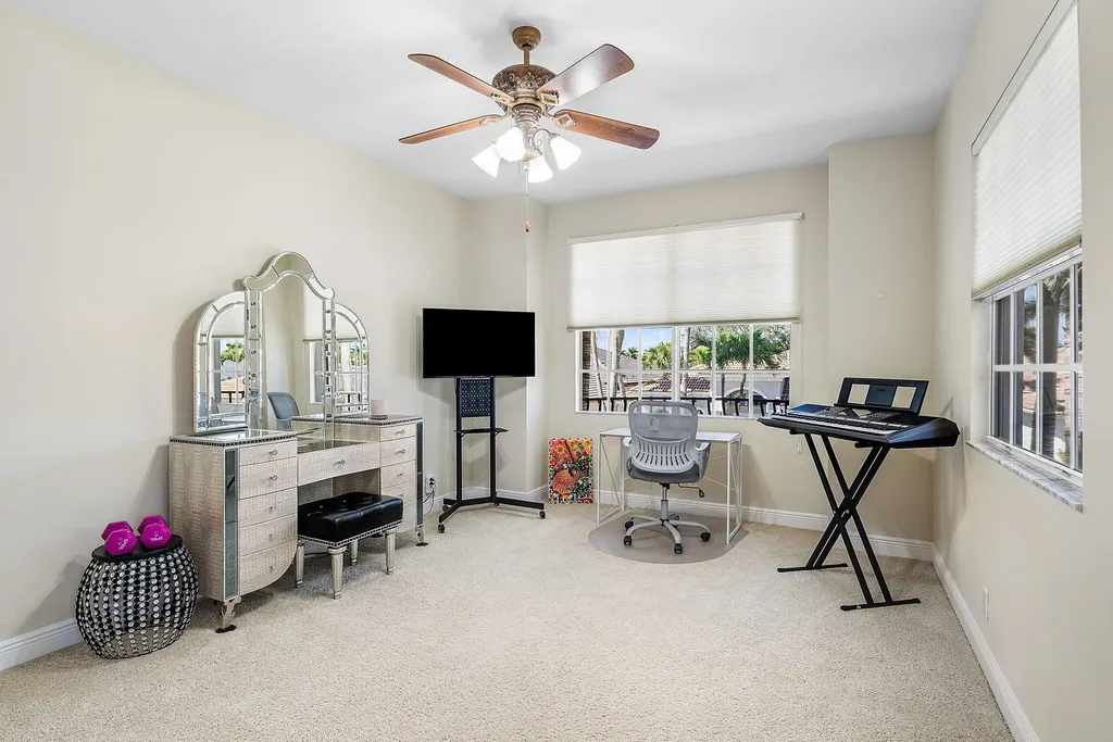 8042 Laurel Ridge Court Delray Beach FL 33446