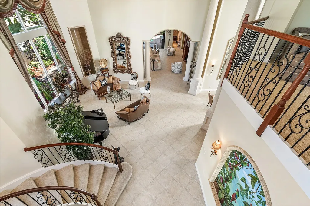 8042 Laurel Ridge Court Delray Beach FL 33446