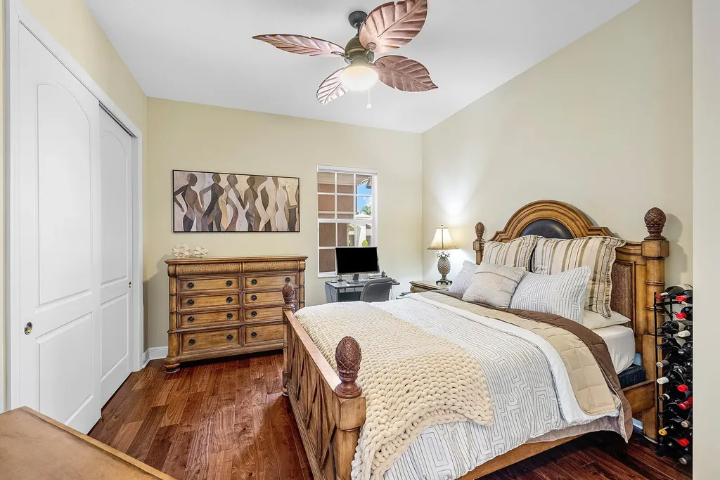8042 Laurel Ridge Court Delray Beach FL 33446