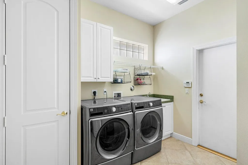 8042 Laurel Ridge Court Delray Beach FL 33446