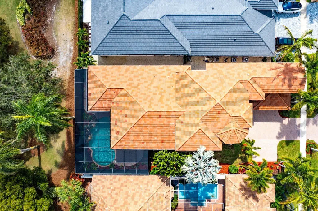8042 Laurel Ridge Court Delray Beach FL 33446