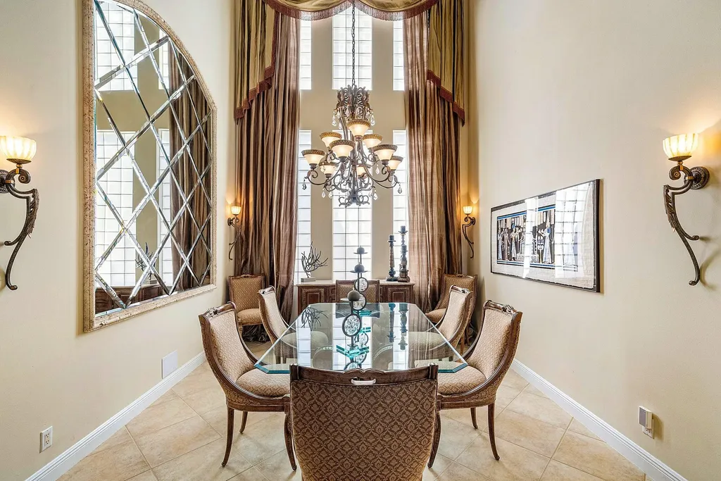 8042 Laurel Ridge Court Delray Beach FL 33446